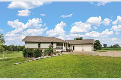 2312 Becker Trail, Faribault, MN 55021 - Photo 62