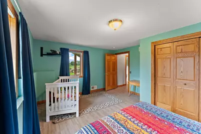 2312 Becker Trail, Faribault, MN 55021 - Photo 42