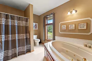 2312 Becker Trail, Faribault, MN 55021 - Photo 30