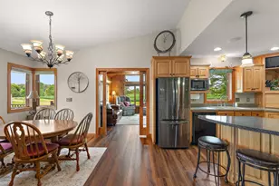 2312 Becker Trail, Faribault, MN 55021 - Photo 16