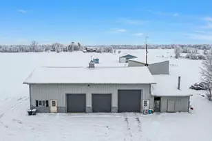 2312 Becker Trail, Faribault, MN 55021 - Photo 2