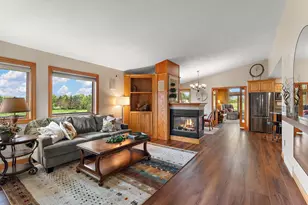 2312 Becker Trail, Faribault, MN 55021 - Photo 14