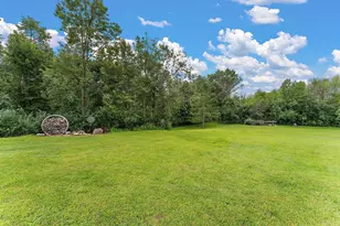 2312 Becker Trail, Faribault, MN 55021 - Photo 52