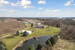 2312 Becker Trail, Faribault, MN 55021 - Photo 1