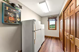 2312 Becker Trail, Faribault, MN 55021 - Photo 24