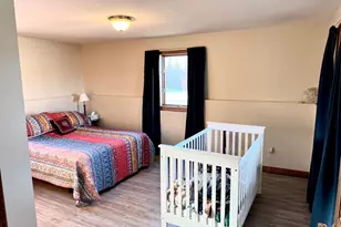 2312 Becker Trail, Faribault, MN 55021 - Photo 44