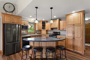 2312 Becker Trail, Faribault, MN 55021 - Photo 18