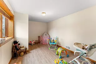 2312 Becker Trail, Faribault, MN 55021 - Photo 38