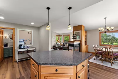 2312 Becker Trail, Faribault, MN 55021 - Photo 22