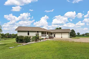 2312 Becker Trail, Faribault, MN 55021 - Photo 62