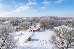 2312 Becker Trail, Faribault, MN 55021 - Photo 4