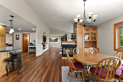 2312 Becker Trail, Faribault, MN 55021 - Photo 22