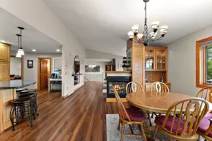 2312 Becker Trail, Faribault, MN 55021 - Photo 22