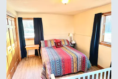 2312 Becker Trail, Faribault, MN 55021 - Photo 44