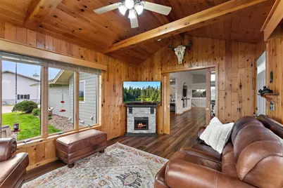 2312 Becker Trail, Faribault, MN 55021 - Photo 24