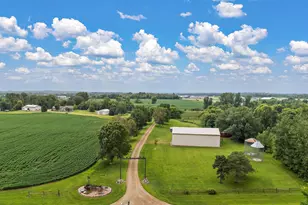 2312 Becker Trail, Faribault, MN 55021 - Photo 48