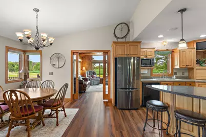 2312 Becker Trail, Faribault, MN 55021 - Photo 18