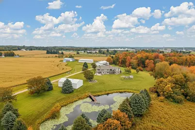 2312 Becker Trail, Faribault, MN 55021 - Photo 1