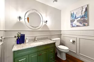 2312 Becker Trail, Faribault, MN 55021 - Photo 26