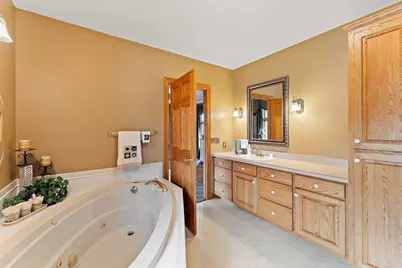 2312 Becker Trail, Faribault, MN 55021 - Photo 28