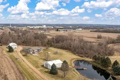 2312 Becker Trail, Faribault, MN 55021 - Photo 4