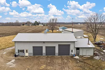 2312 Becker Trail, Faribault, MN 55021 - Photo 2