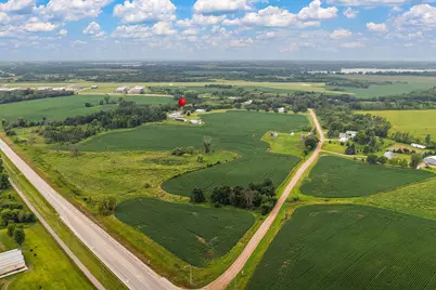 2312 Becker Trail, Faribault, MN 55021 - Photo 56