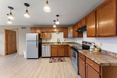 2312 Becker Trail, Faribault, MN 55021 - Photo 36