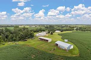 2312 Becker Trail, Faribault, MN 55021 - Photo 58