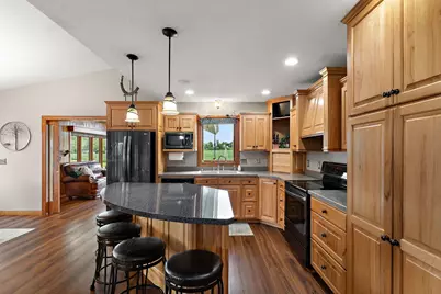 2312 Becker Trail, Faribault, MN 55021 - Photo 20