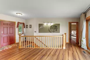 2312 Becker Trail, Faribault, MN 55021 - Photo 32