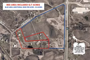 2312 Becker Trail, Faribault, MN 55021 - Photo 8