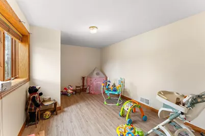 2312 Becker Trail, Faribault, MN 55021 - Photo 36