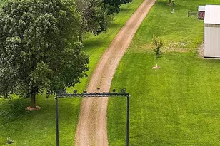 2312 Becker Trail, Faribault, MN 55021 - Photo 64