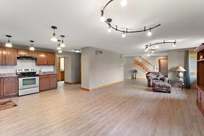 2312 Becker Trail, Faribault, MN 55021 - Photo 34