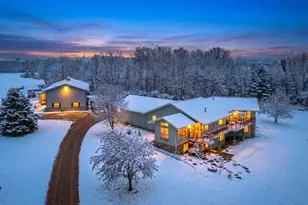 2312 Becker Trail, Faribault, MN 55021 - Photo 1