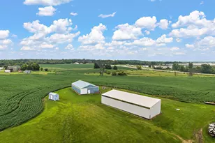 2312 Becker Trail, Faribault, MN 55021 - Photo 60