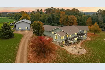 2312 Becker Trail, Faribault, MN 55021 - Photo 2