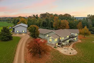 2312 Becker Trail, Faribault, MN 55021 - Photo 2