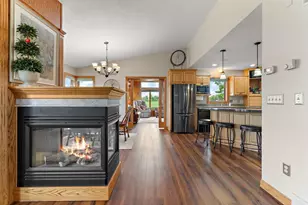 2312 Becker Trail, Faribault, MN 55021 - Photo 14