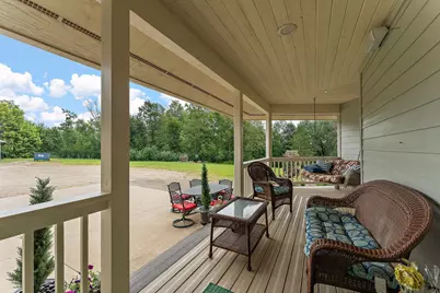 2312 Becker Trail, Faribault, MN 55021 - Photo 50