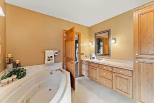 2312 Becker Trail, Faribault, MN 55021 - Photo 30