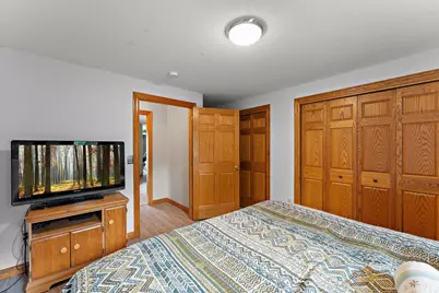 2312 Becker Trail, Faribault, MN 55021 - Photo 42