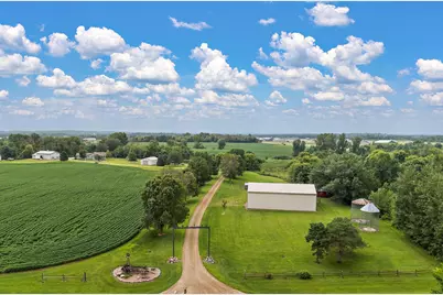 2312 Becker Trail, Faribault, MN 55021 - Photo 50