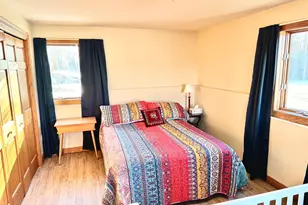 2312 Becker Trail, Faribault, MN 55021 - Photo 42