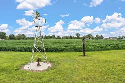 2312 Becker Trail, Faribault, MN 55021 - Photo 54