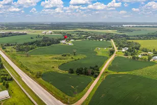 2312 Becker Trail, Faribault, MN 55021 - Photo 54