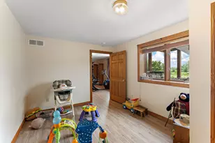 2312 Becker Trail, Faribault, MN 55021 - Photo 36