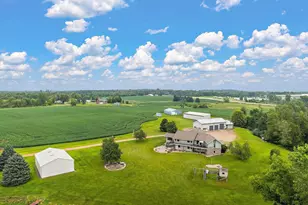 2312 Becker Trail, Faribault, MN 55021 - Photo 56