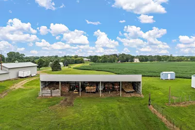 2312 Becker Trail, Faribault, MN 55021 - Photo 62